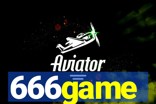 666game