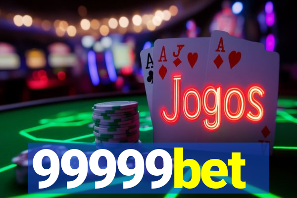 99999bet