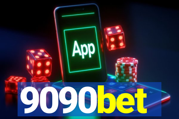 9090bet