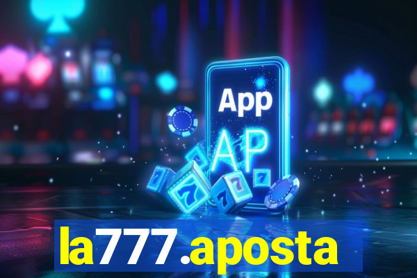 la777.aposta