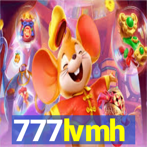 777lvmh