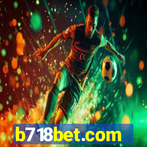 b718bet.com