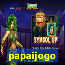 papaijogo