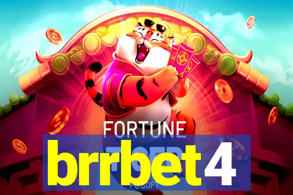 brrbet4