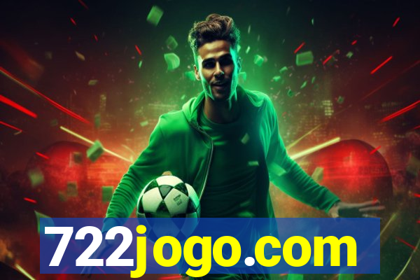 722jogo.com