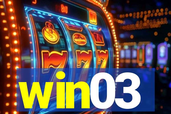 win03