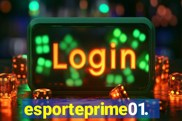esporteprime01.club