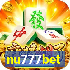 nu777bet
