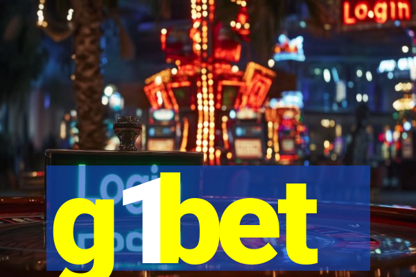 g1bet