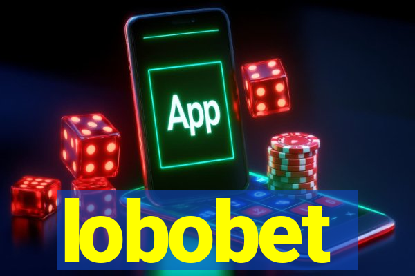 lobobet
