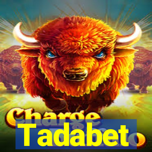 Tadabet