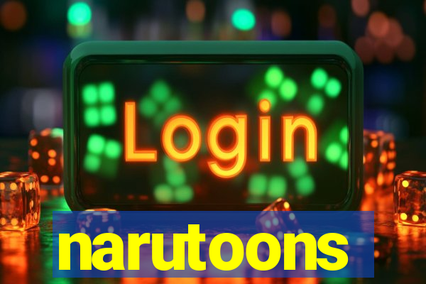 narutoons