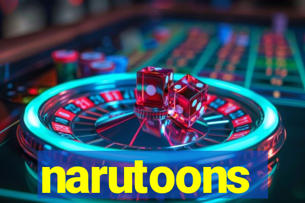 narutoons