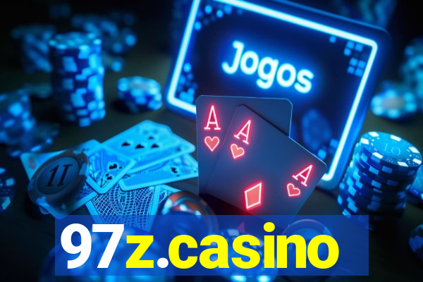 97z.casino