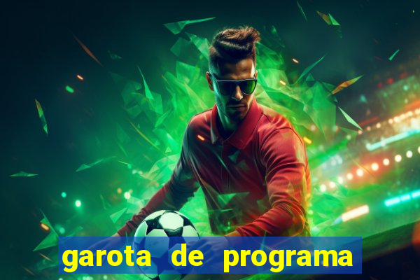 garota de programa zona sul porto alegre