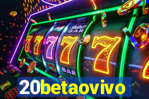 20betaovivo