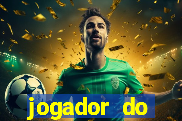 jogador do corinthians assume ser gay