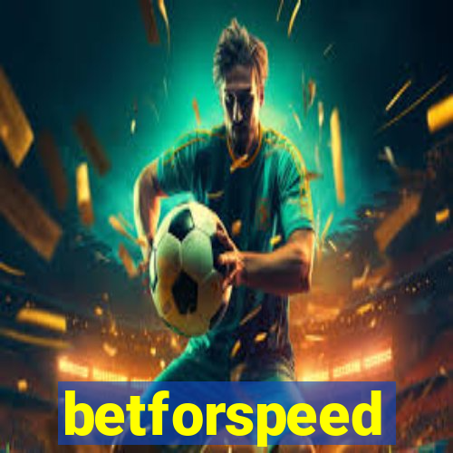 betforspeed