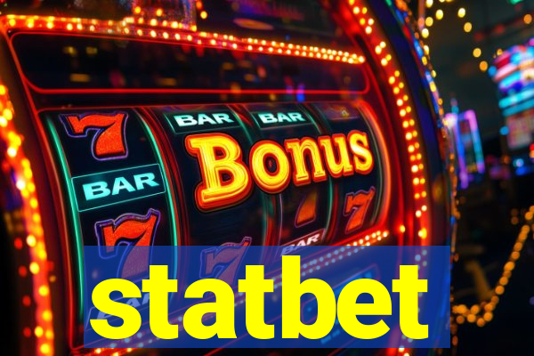 statbet