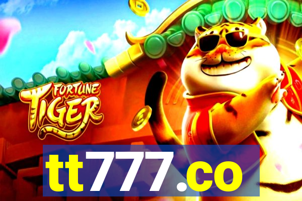 tt777.co