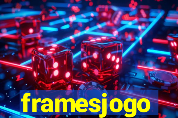 framesjogo