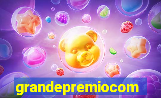 grandepremiocom