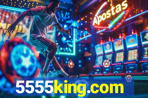 5555king.com