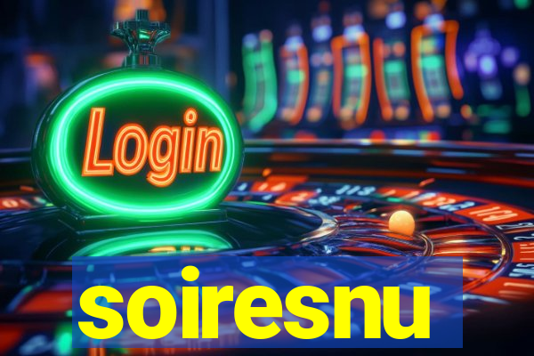 soiresnu