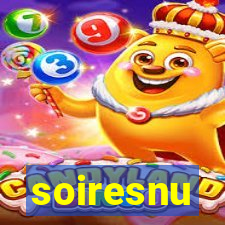 soiresnu