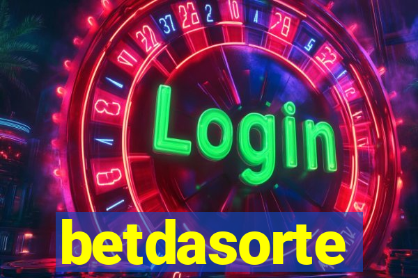 betdasorte