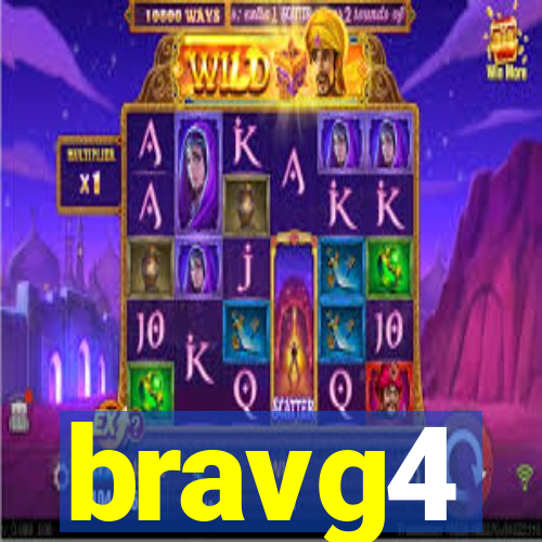bravg4