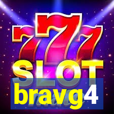 bravg4