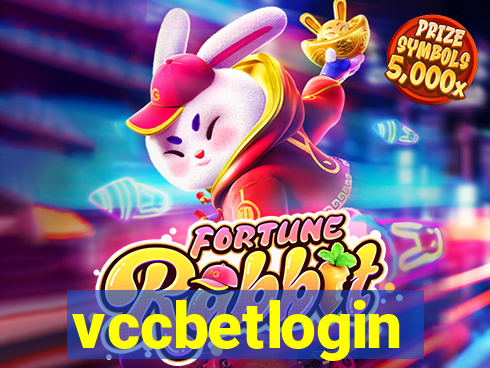 vccbetlogin
