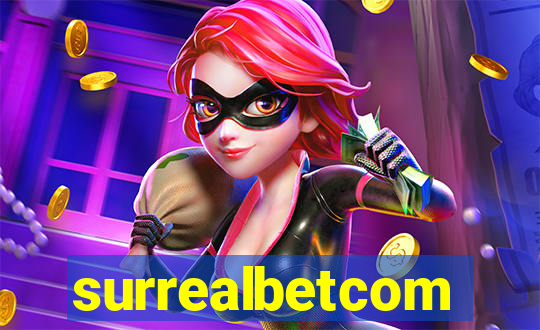 surrealbetcom