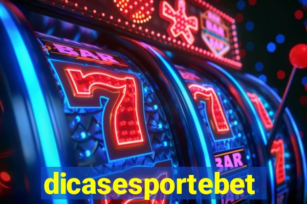 dicasesportebet