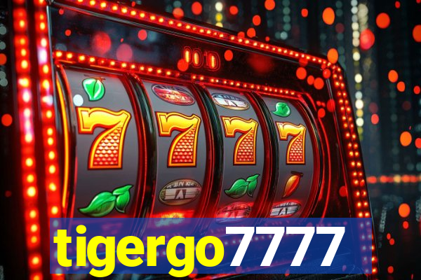 tigergo7777