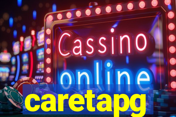 caretapg