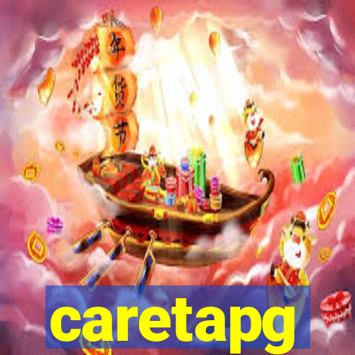 caretapg