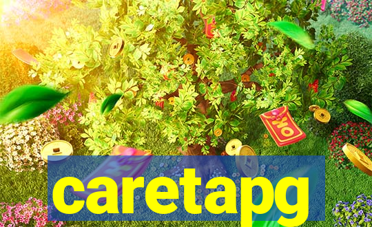 caretapg