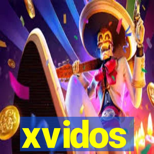 xvidos