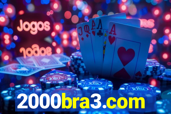 2000bra3.com
