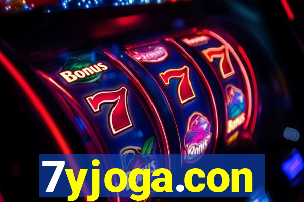 7yjoga.con