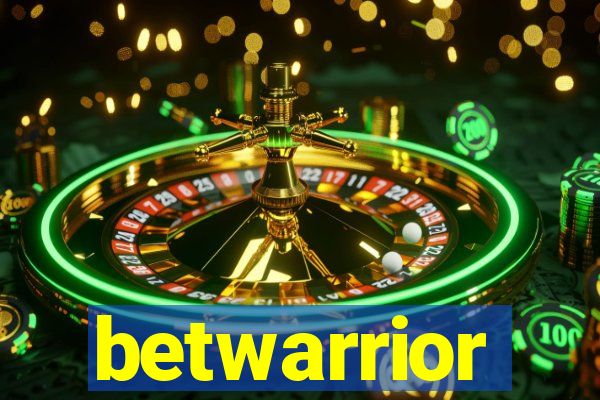 betwarrior