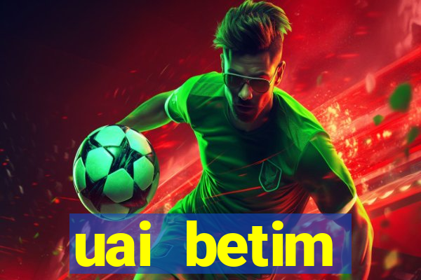 uai betim agendamento de identidade 2 via