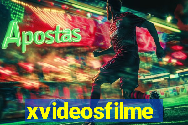 xvideosfilme