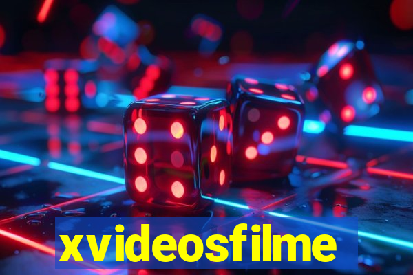 xvideosfilme