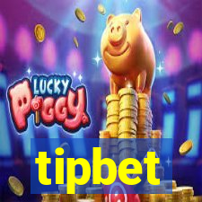 tipbet