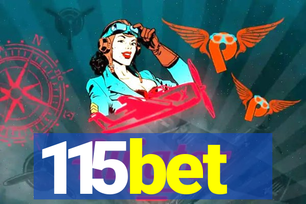 115bet