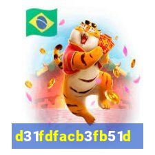 939bet login entrar