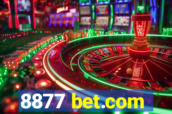 8877 bet.com